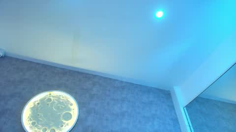shanell online show from May 2026 04:31:01 AM