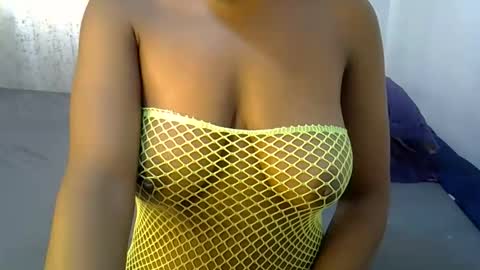 shanell kiss online show from March 2026 08:40:01 AM