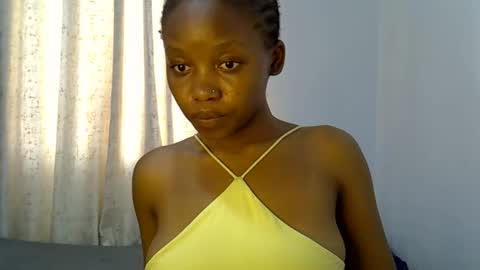 shanell kiss online show from May 2026 11:37:02 AM