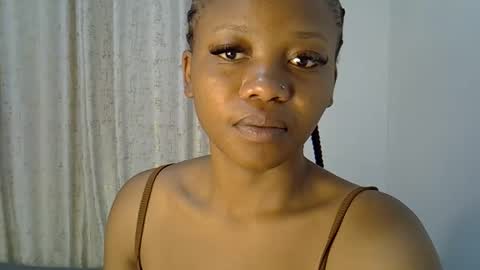 shanell kiss online show from May 2026 12:41:01 AM