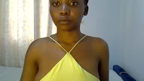 shanell kiss online show from June 2026 11:15:02 AM