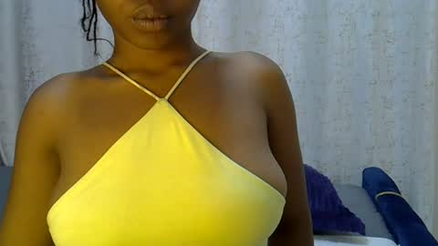 shanell kiss online show from June 2026 12:46:02 AM