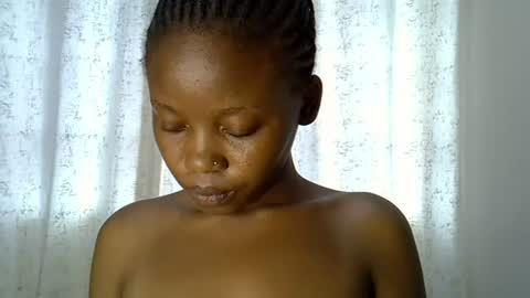 shanell kiss online show from June 2026 12:29:02 PM