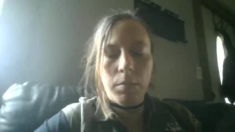 Snapshot of shanelle9270 chatting on June 2026 06:11:01 PM shanelle9270 online show from June 2026 06:11:01 PM