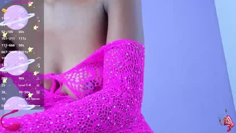 Snapshot of shanelle__ chatting on November 2025 02:06:01 PM S H A N E L L E online show from November 2025 02:06:01 PM