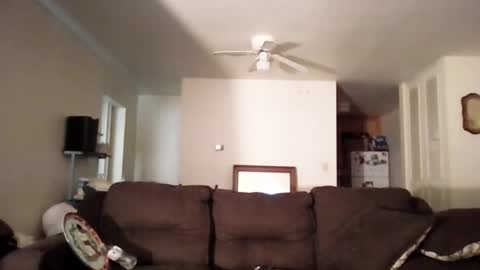 Snapshot of shanelllovings chatting on May 2026 05:20:02 PM shanelllovings online show from May 2026 05:20:02 PM