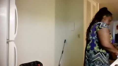 Snapshot of shanelllovings chatting on July 2026 06:35:02 PM shanelllovings online show from July 2026 06:35:02 PM