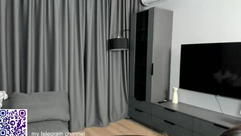 Snapshot of shanellwreath chatting on January 2026 06:11:01 PM me name is Mia online show from January 2026 06:11:01 PM