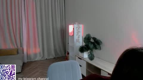 Snapshot of shanellwreath chatting on January 2026 05:39:01 PM me name is Mia online show from January 2026 05:39:01 PM