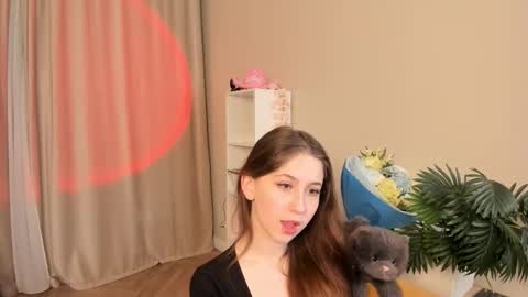 Snapshot of shanellwreath chatting on February 2026 06:17:01 PM me name is Mia online show from February 2026 06:17:01 PM