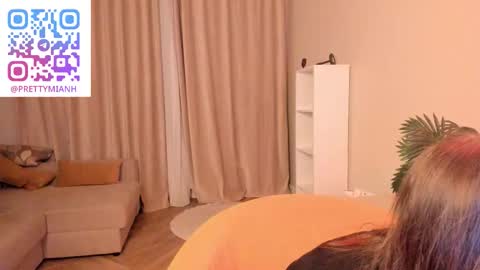 Snapshot of shanellwreath chatting on February 2026 05:17:01 PM me name is Mia online show from February 2026 05:17:01 PM