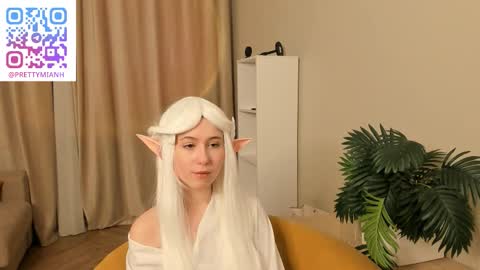 Snapshot of shanellwreath chatting on February 2026 08:47:01 PM me name is Mia online show from February 2026 08:47:01 PM