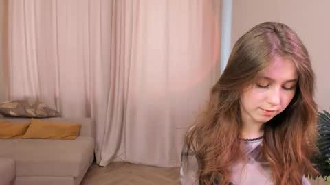 Snapshot of shanellwreath chatting on February 2026 08:53:01 AM me name is Mia online show from February 2026 08:53:01 AM