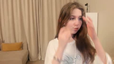 Snapshot of shanellwreath chatting on February 2026 05:09:02 PM me name is Mia online show from February 2026 05:09:02 PM