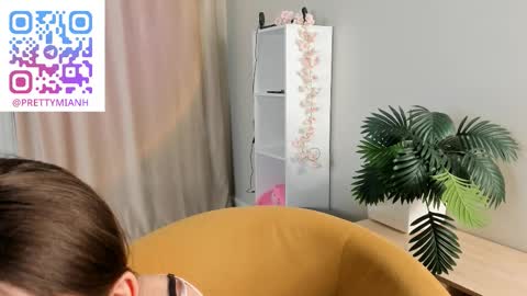 me name is Mia online show from March 2026 07:20:02 PM