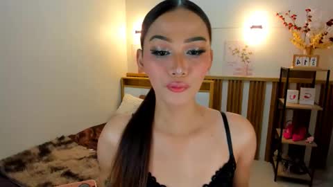 naughtyshane online show from March 2026 03:01:02 AM