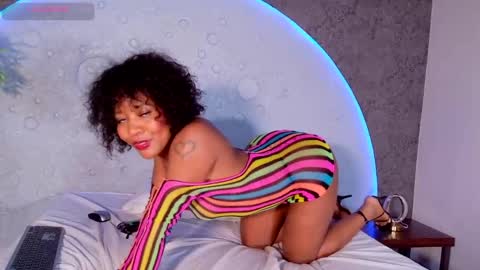 Shanel online show from May 2026 10:17:01 PM