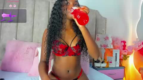 Shanel online show from May 2026 02:03:02 PM