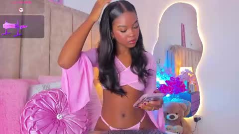 Shanel online show from June 2026 01:32:01 PM