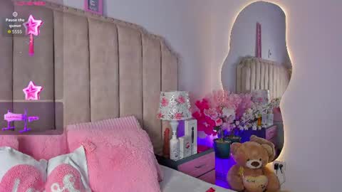 Shanel online show from July 2026 01:51:01 PM