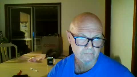 shaneo781570 online show from March 2026 05:23:02 PM