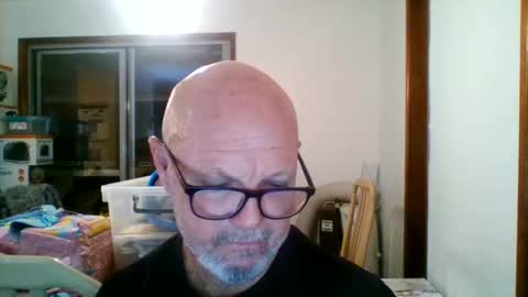 shaneo781570 online show from May 2026 11:38:02 AM