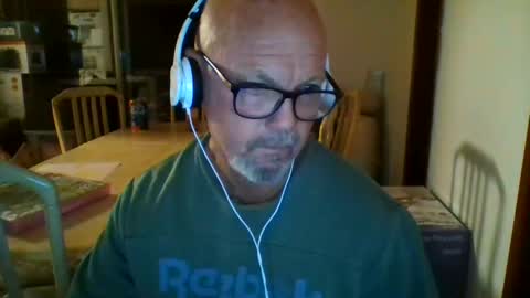 shaneo781570 online show from May 2026 07:08:01 PM