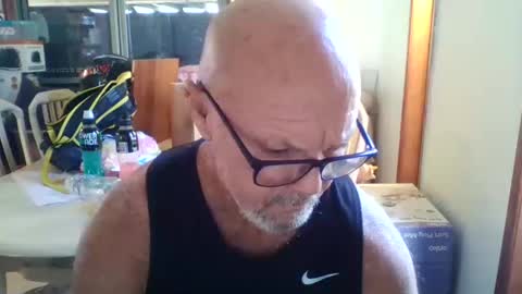 shaneo781570 online show from May 2026 05:46:02 AM