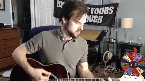 shanestickrod online show from March 2026 05:19:01 AM