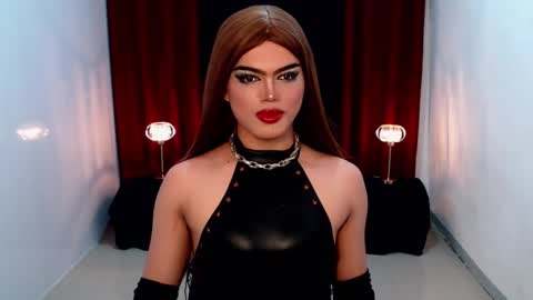 Shane X online show from December 2024 12:11:01 PM