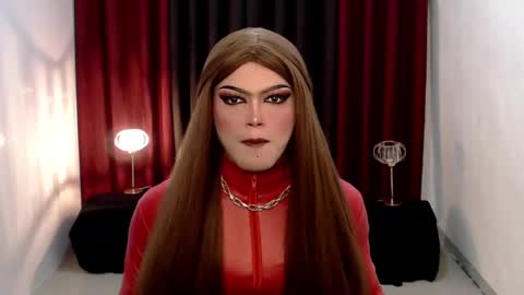 Shane X online show from January 2025 10:58:02 AM