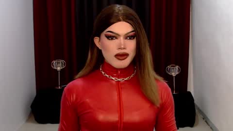 Shane X online show from January 2025 10:19:01 AM