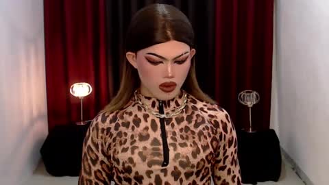 Shane X online show from February 2025 10:15:02 AM