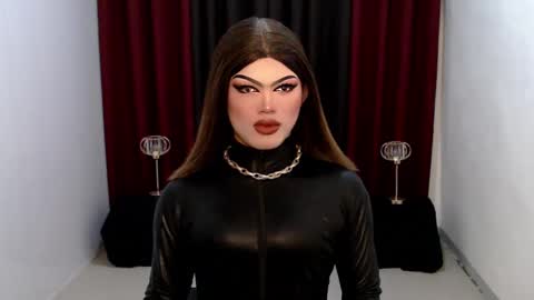 Shane X online show from March 2025 10:11:02 AM