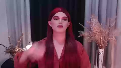 Shane X online show from December 2025 06:41:02 AM