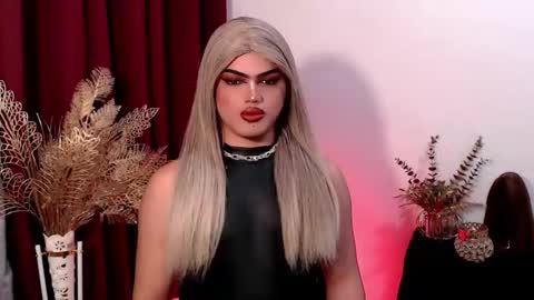 Shane X online show from February 2026 01:07:01 PM