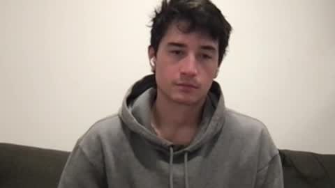 shanghighnight online show from February 2025 03:33:01 AM