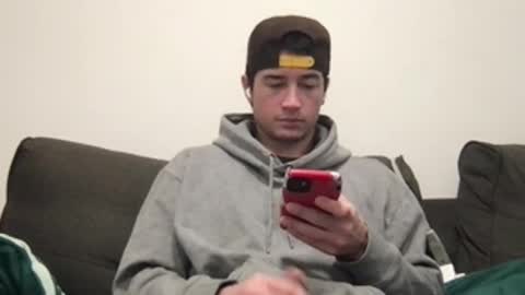 shanghighnight online show from February 2025 02:17:02 AM