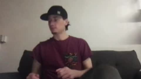 shanghighnight online show from March 2026 03:41:02 AM