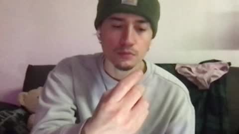 shanghighnight online show from March 2026 03:35:02 AM