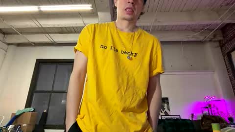 shanghighnight online show from April 2026 02:49:01 AM