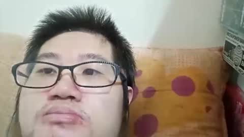 shangzheli online show from April 2026 10:54:02 AM