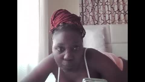 shania_lover online show from May 2026 10:56:02 AM