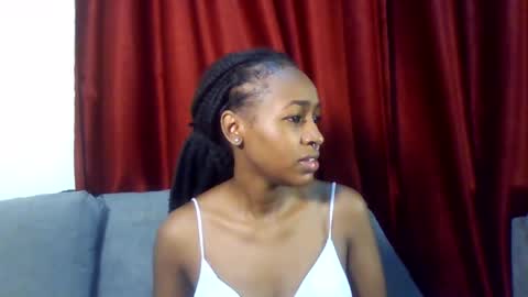 shania_sleigh online show from April 2026 02:25:02 PM