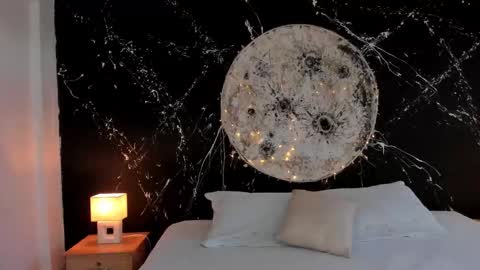 ShaniaDaniels online show from December 2025 10:18:02 PM