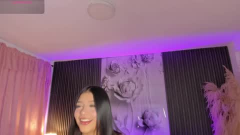 ShaniaDaniels online show from May 2026 10:48:01 PM