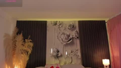 ShaniaDaniels online show from May 2026 10:04:02 PM
