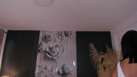 ShaniaDaniels online show from May 2026 09:42:02 PM