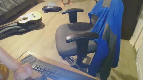 Snapshot of shanialoves chatting on February 2026 04:49:02 AM shanialoves online show from February 2026 04:49:02 AM