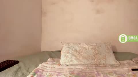 Danna online show from February 2026 08:16:01 PM